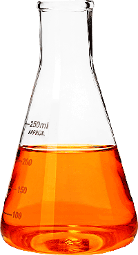 PSI-3